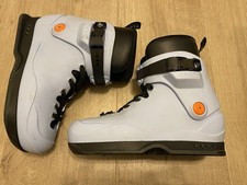 Them 901 Alex Broskow