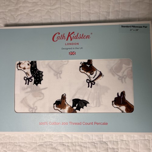 Cath kidston london spooky - cath,