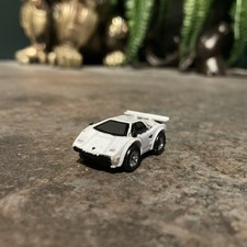 💥Micro Machines, vintage