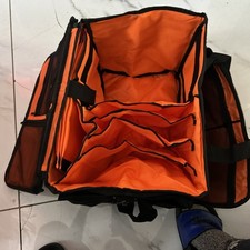 Homfu DJ Bag for Equipment DJ