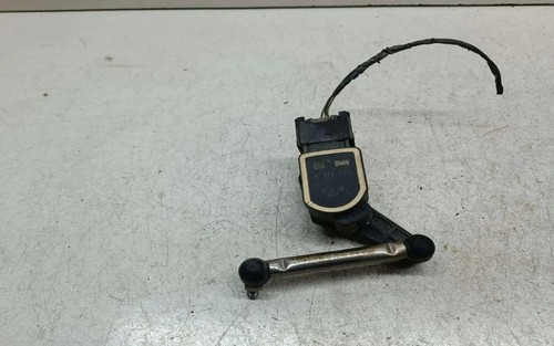 Bmw e70 level - bmw, sensor