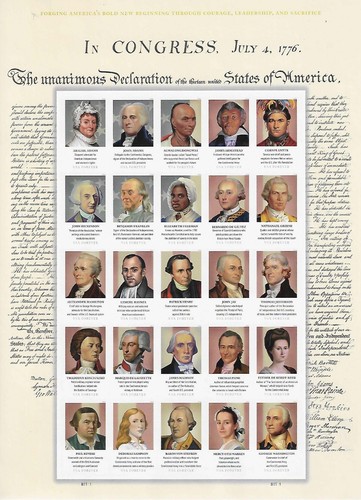 Figures the american - figures,
