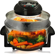 DWD Multi-Purpose Countertop