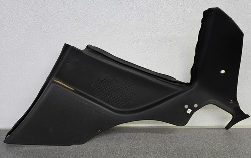 Nice used original porsche 944 - porsche,