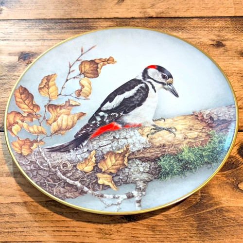1st franklin porcelain - 1st,