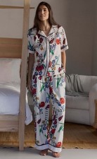 BNWT Ted Baker Womens Floral