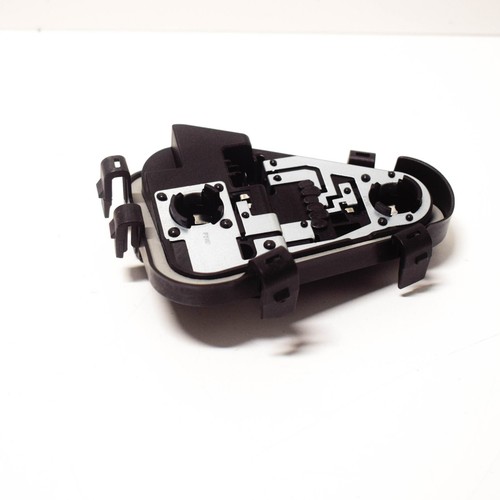 Bmw f31 rear - rear, light