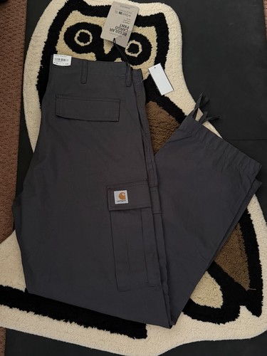 Carhartt wip size - size, 34