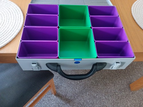 Sorta case 63mm carry - case,