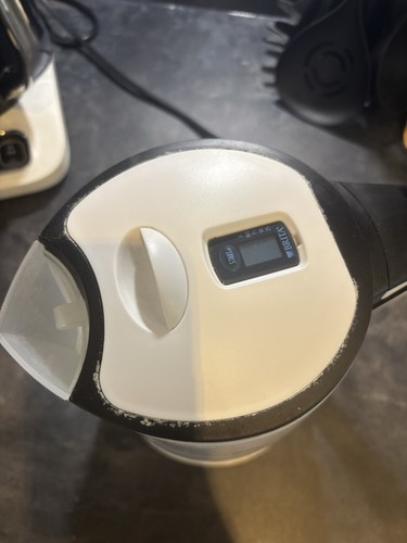 Russell hobbs brita - russell, filter