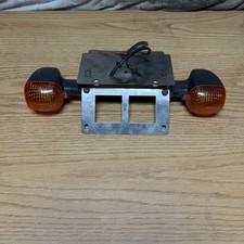 00-06 Honda RVT1000R RC51