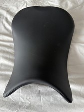 BMW S1000rr 2019-22 Standard