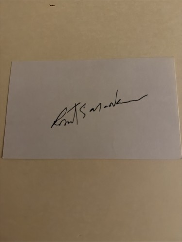 Quentin blake signed index - quentin,