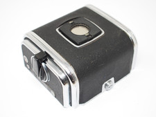Hasselblad A12 Film Back for
