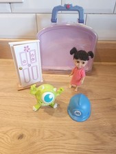 Disney Animators' Collection