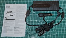 Resmed CPAP S9 Travel DC-DC