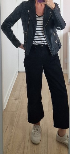 River island black - island,