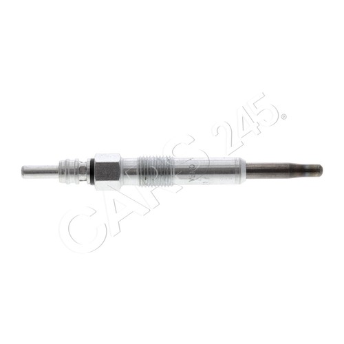 Diesel engine glow plug - diesel, m10