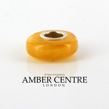 Amber Trolls fits all charm