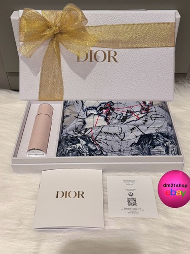 Miss dior blooming - miss,