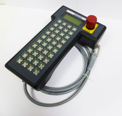Keba mikron ht4 neutral 16846 - keba,