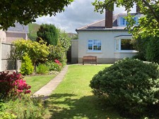 Self Catering Holiday Cottage Conwy, North Wales, Sat. 1/11/25 - Sat. 8/11/25