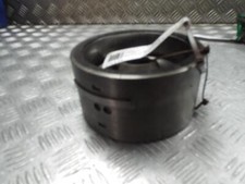 Kawasaki VN1500 Nomad Classic Tourer 1999-2004 Generator Flywheel Rotor 