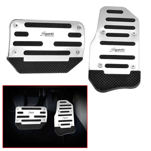 Universal non slip automatic - universal, non-slip