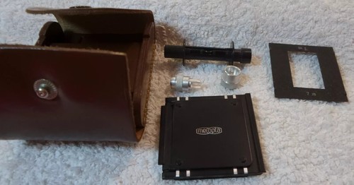 Flexkin adapter for flexaret - adapter,