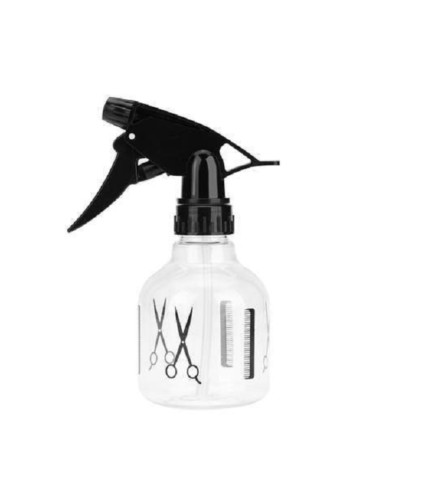 Barbers hair stylist - hair,