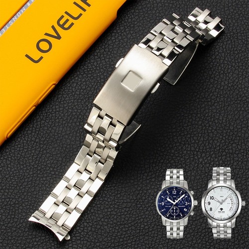 For tissot 1853 t461 - for,