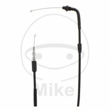 Accelerator Cable Gas Throttle