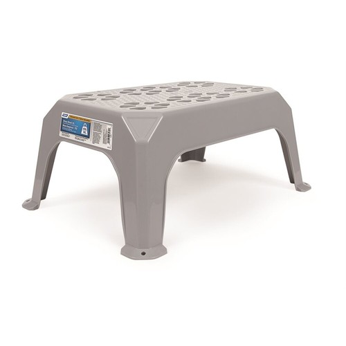 Camco 43470 step - 43470,