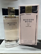 Modern Muse By Estée Lauder