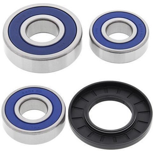 For suzuki 1000 wheel - for,
