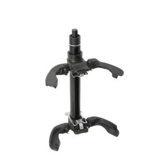 Universal Coil Spring
