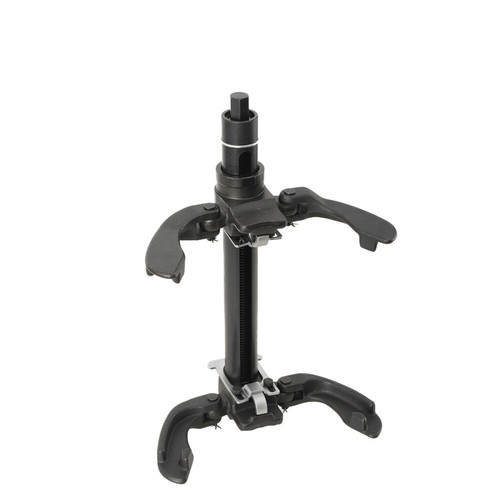 Universal coil spring - universal,