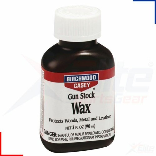 Birchwood casey gun stock - casey,