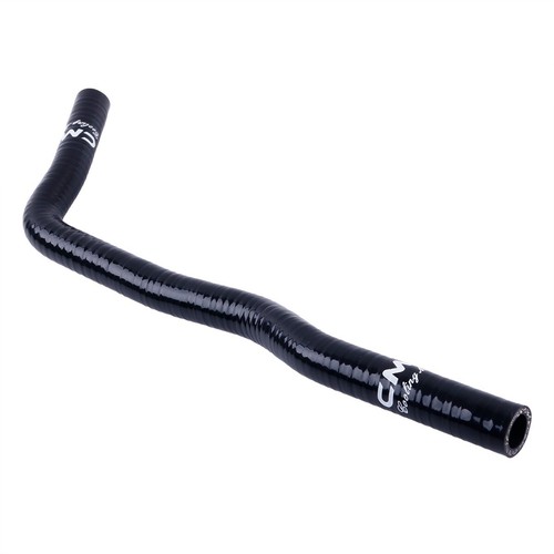 For abarth 500 - 500, 595