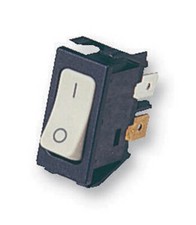 C1250apaab arcolectric bulgin - c1250apaab,