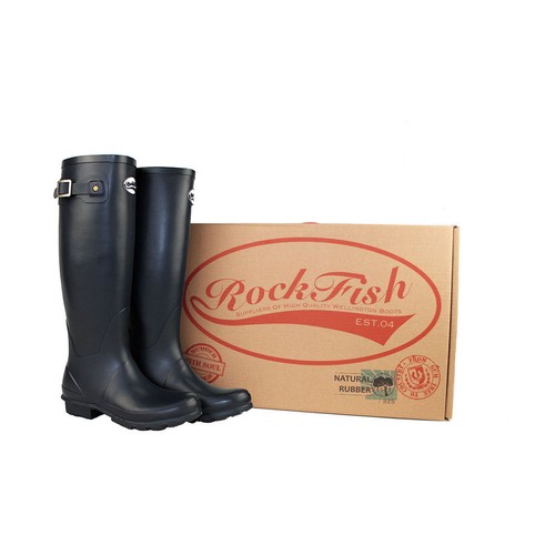 Rockfish women tall - women's, standard
