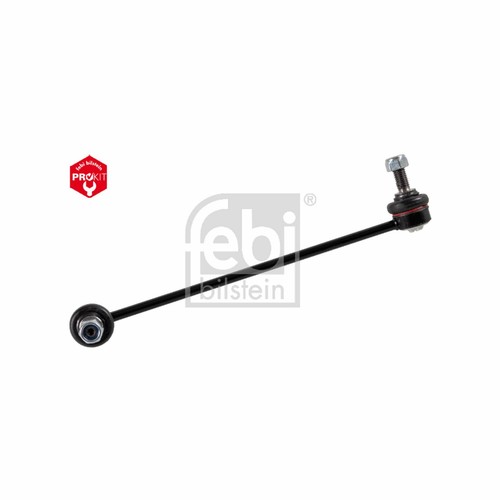 For vauxhall astra mk6 0 - for,
