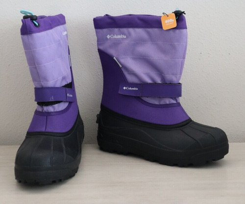 Columbia big kids women s - big, women's