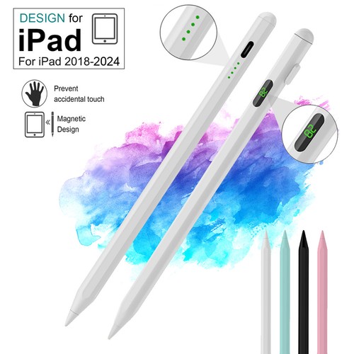 Stylus pen for apple - pen,