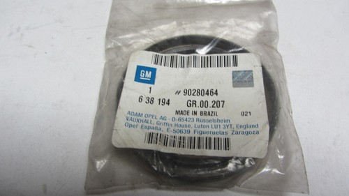 90280464 vauxhall opel - vauxhall,