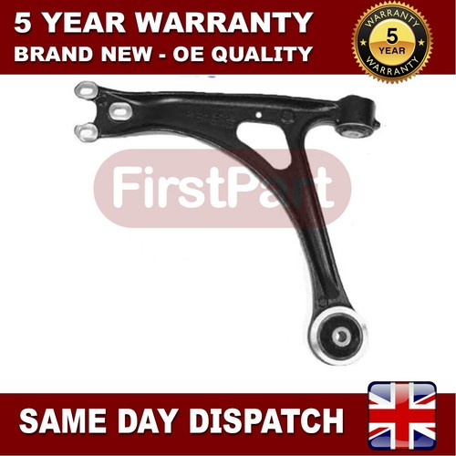 Fits 9 tdi 3 2 - 1.8, 3.2