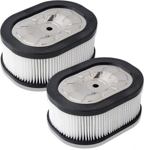 Air filter for stihl - filter,