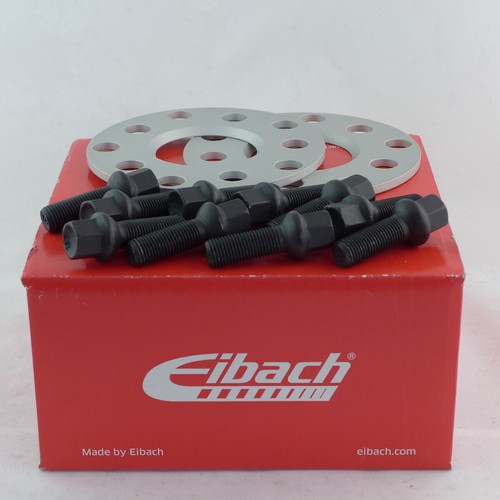 Eibach wheel spacer - 10, mm