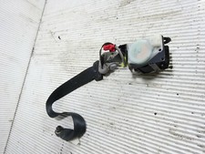 Mitsubishi evo 7 8 9 evolution