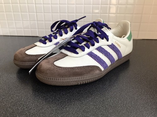 Adidas samba size uk - uk,